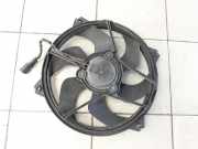 Peugeot 307 CC 03-05 2,0 100KW Lüfter Ventilator f. Kühler