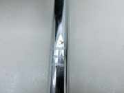 Ssangyong Tivoli 2WD 15-19 Kopfstütze Rechts oder Links Hinten