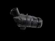 Toyota Prius + Plus W40 Waschwasserpumpe Wischwasserpumpe Waschpumpe Vorne