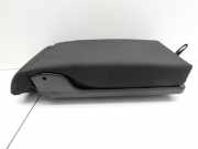 VW Passat B8 3G 14-19 Armlehne Mittelarmlehne Auflage mit Becherhalter für Rücksitzbank