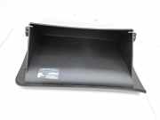 Hyundai Tucson IV NX4 20-24 Handschuhfach Handschuhkasten