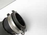 Audi Q7 4L 05-09 TDI 3,0 155KW Ansaugrohr Ladeluftschlauch Luftschlauch