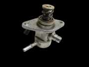 Peugeot 308 II 13-17 1,2 96KW Einspritzpumpe Hochdruckpumpe Benzinpumpe