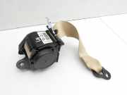 BMW F31 320d 11-15 Kombi Gurt Sicherheitsgurt Links Hinten