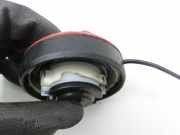 Mercedes W212 E200 13-16 Tankdeckel Verschluss Tankverschluss