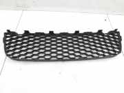 VW Golf 5 V 1K 03-08 Lufteinlassgitter für Stoßstange Stoßfänger