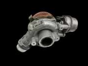 Mercedes W246 B180 14-18 CDI 1,5 80KW 607.951 Turbolader Turbo Abgasturbolader