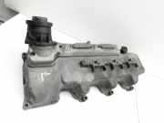 Mercedes S-Kl. W220 S350 02-05 3,7i 180KW 112.972 Ventildeckel Zylinderkopfhaube Links