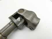 Seat Ibiza III 6J 12-17 Lenkungsteil Kreuzgelenk