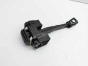 BMW F36 420d 13-17 Grand Coupe Türfangband Rechts Hinten