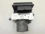 Mercedes W212 S212 E200 09-13 ABS Steuergerät Aggregat Hydraulikblock