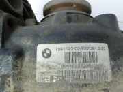 BMW E88 1er 11-13 118D 2,0 105KW Differential Hinterachsgetriebe Hinten