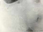 Porsche Cayenne 9PA 955 02-07 Verkleidung Radhausschale Rechts Vorne Kotflügel