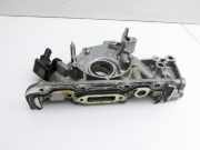 Skoda Fabia III NJ 17-22 1,0 81KW DKRC Ölpumpe Motorölpumpe Pumpe