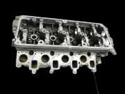 VW Golf Plus 5M 08-14 TDI 1,6 77KW CAYC Zylinderkopf