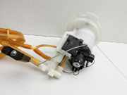 Mercedes C207 E200 13-17 2,0 135KW Kraftstoffpumpe Kraftstoff F?rderpumpe Tankgeber