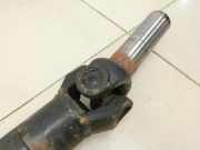 Mazda MX5 ND 15-18 Skyactiv-G 1,5 96KW Kardanwelle Hinten