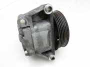 Jaguar XF X250 08-11 3,0d 202KW Servopumpe Hydraulikpumpe für Lenkung