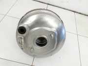 BMW X3 E83 18d LCI 08-11 2,0d 105KW Bremskraftverstärker i=7.0 LAC115T