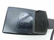 Ford Connect V408 13-18 Gurtschloss Links Vorne