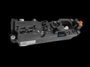 Cupra Born Pro K11 MEB Relais Batterieüberwachung