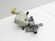 Fiat 500 312 09-15 Hauptbremszylinder Bremszylinder