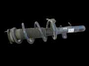 Ford Transit 06-13 Stossdämpfer Federbein Vorne Rechts