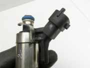 Citroen DS3 10-16 1,6 115KW Injektor Einspritzd?se