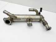 Hyundai I20 PB 08-12 CRDi 1,4 66KW Abgaskühlung für AGR