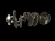 Audi A4 8K B8 07-11 TDI 2,0 105KW CAGA Kurbelwelle