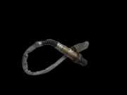 Opel Karl 1,0 55KW Lambdasonde Vorne