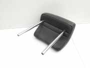 Ssangyong Korando C300 19-24 Kopfstütze Rechts oder Links Hinten Leder