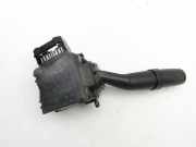 Subaru Impreza GD 05-07 Lenkstockschalter Wischerschalter Wischer