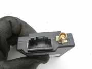 Audi A6 4F C6 04-08 Antennenverstärker Telestart T90 Standheizung Steuergerät