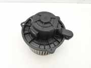 Hyundai Tucson JM 04-10 Gebläsemotor Lüftermotor Heizungsgebläse