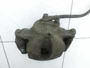 Toyota Auris ZW E150 10-12 1,3 73KW Bremssattel Bremszange Vorne Links