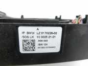 BMW E60 530d LCI 07-10 Lenkwinkelsensor