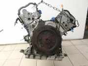 VW Phaeton 3D 01-07 TDI 5,0 230KW AJS Motor