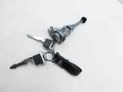 Fiat Spider 124 16-20 Türschloss Schließzylinder für Tür Links Vorne