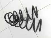 Hyundai IX20 JC 10-15 Beide Feder Federn Hinten