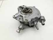 VW Touareg 7L 02-06 TDI 5,0 230KW AYH Unterdruckpumpe Vakuumpumpe
