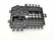 Mercedes S213 E220d 17-21 CDI 2,0 143KW Sicherungskasten Zentralelektrik