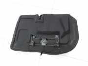 Hyundai I30 GD 15-17 Kombi Sitzbezug Sitzpolster Rechts für Rücksitzbank Hinten