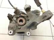 Cadillac STS 07-11 3,6 189KW Achsschenkel Radnabe mit ABS Rechts Hinten