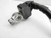 Audi A6 4G C7 10-14 Relais Batterieüberwachung SG