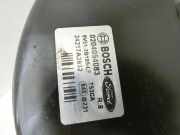 Ford Fiesta VI 6 JA8 08-13 1,3 92KW Bremskraftverstärker