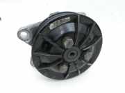 BMW E92 330i 06-10 3,0i 200KW Servopumpe Hydraulikpumpe Lenkung