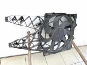 Lancia Delta III 844 08-11 1,4T 110KW Lüfter Ventilator f. Kühler