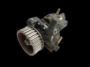 Nissan Qashqai J10 10-13 dCi 1.5 81KW Einspritzpumpe Hochdruckpumpe