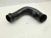 BMW F07 5er GT 535i 09-13 3,0i 225KW Ansaugrohr Ladeluftschlauch Luftschlauch Pos.4